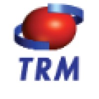 Tower Resource Management logo, Tower Resource Management contact details