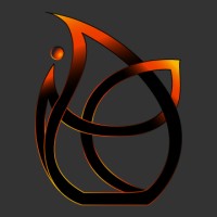 Dark Pyre Interactive logo, Dark Pyre Interactive contact details