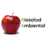 BIOSALUD AMBIENTAL logo, BIOSALUD AMBIENTAL contact details