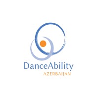 DanceAbility Azerbaijan - Inclusive Dance Company logo, DanceAbility Azerbaijan - Inclusive Dance Company contact details