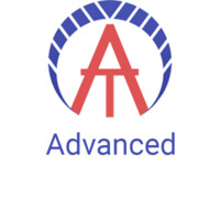 Advanced Technologies & Engineering S.R.L. logo, Advanced Technologies & Engineering S.R.L. contact details