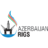 Azerbaijan Rigs LLC logo, Azerbaijan Rigs LLC contact details