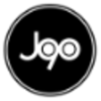 J90 logo, J90 contact details