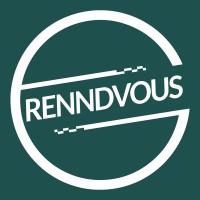 RENNDVOUS logo, RENNDVOUS contact details