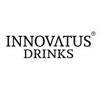 Innovatus Drinks logo, Innovatus Drinks contact details