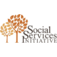 Social Services Initiative logo, Social Services Initiative contact details