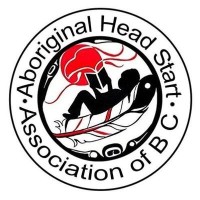 Aboriginal Head Start Association of BC (AHSABC) logo, Aboriginal Head Start Association of BC (AHSABC) contact details