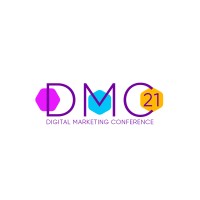 Digital Marketing Conference logo, Digital Marketing Conference contact details