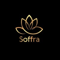 Soffra Safran logo, Soffra Safran contact details