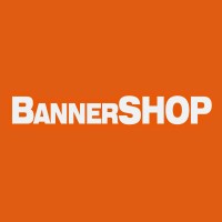 BannerShop Malaysia logo, BannerShop Malaysia contact details