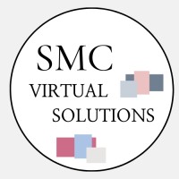 SMC Virtual Solutions logo, SMC Virtual Solutions contact details