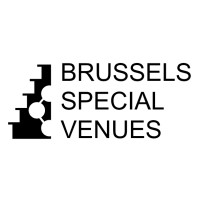 BRUSSELS SPECIAL VENUES logo, BRUSSELS SPECIAL VENUES contact details