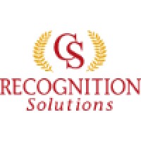 CS Recognition Solutions logo, CS Recognition Solutions contact details