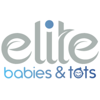 Elite Babies & Tots logo, Elite Babies & Tots contact details