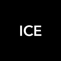 ICE Crypto Payments logo, ICE Crypto Payments contact details