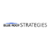 Blue Roof Strategies logo, Blue Roof Strategies contact details