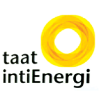 PT Taat Inti Energi logo, PT Taat Inti Energi contact details