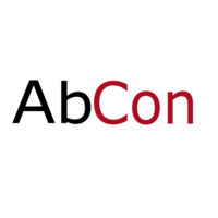 ABCON (Construction) logo, ABCON (Construction) contact details