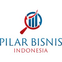 PT Pilar Bisnis Indonesia logo, PT Pilar Bisnis Indonesia contact details