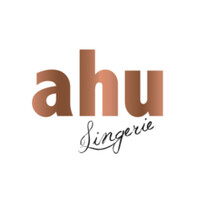 AHU LİNGERİE logo, AHU LİNGERİE contact details