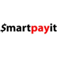 Smartpayit logo, Smartpayit contact details