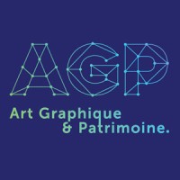 Art Graphique & Patrimoine logo, Art Graphique & Patrimoine contact details