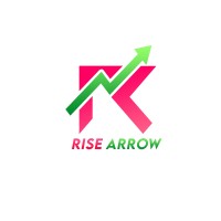 Rise Arrow logo, Rise Arrow contact details