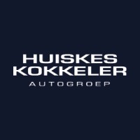 Huiskes-Kokkeler Autogroep logo, Huiskes-Kokkeler Autogroep contact details