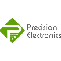 Shenzhen Precision Electronics CO., Limited logo, Shenzhen Precision Electronics CO., Limited contact details