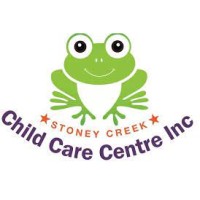 Stoney Creek Child Care Centre Inc. logo, Stoney Creek Child Care Centre Inc. contact details