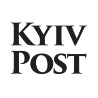 Kyiv Post logo, Kyiv Post contact details