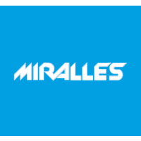 Miralles - Serrallera Barcelonesa, S.L. logo, Miralles - Serrallera Barcelonesa, S.L. contact details