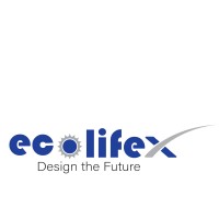 Ecolifex logo, Ecolifex contact details