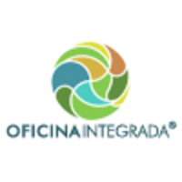 OficinaIntegrada logo, OficinaIntegrada contact details