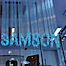 Samson Lighting Pvt Ltd logo, Samson Lighting Pvt Ltd contact details