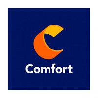 Comfort Inn & Suites West Medical Center, Rochester, MN logo, Comfort Inn & Suites West Medical Center, Rochester, MN contact details