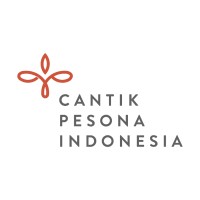 PT. Cantik Pesona Indonesia logo, PT. Cantik Pesona Indonesia contact details