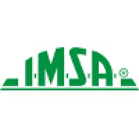 IMSA Srl logo, IMSA Srl contact details