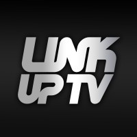 Link Up TV LTD logo, Link Up TV LTD contact details