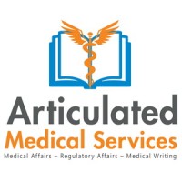 Articulated Medical Services logo, Articulated Medical Services contact details