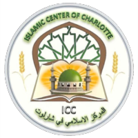 ISLAMIC CENTER OF CHARLOTTE logo, ISLAMIC CENTER OF CHARLOTTE contact details