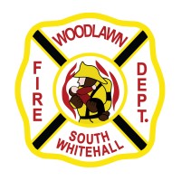 Woodlawn Fire Department - Station 32 logo, Woodlawn Fire Department - Station 32 contact details