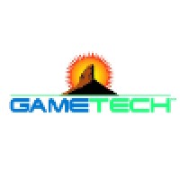 GameTech International logo, GameTech International contact details