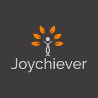 Joychiever logo, Joychiever contact details