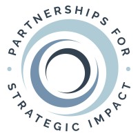 ImpactStory™ | Coaching For Nonprofits logo, ImpactStory™ | Coaching For Nonprofits contact details