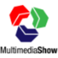 Multimedia Show logo, Multimedia Show contact details