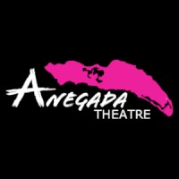 Anegada Theatre logo, Anegada Theatre contact details