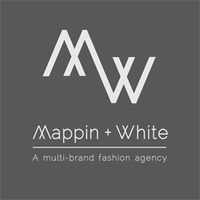 Mappin and White Ltd logo, Mappin and White Ltd contact details