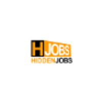 HiddenJobs logo, HiddenJobs contact details