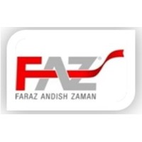 Faraz Andish Zamaan logo, Faraz Andish Zamaan contact details